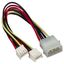 SNX-CBL-LDR-PC102-0208 SNX-CBL-LDR-PC102-0208
