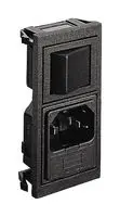 BULGIN LIMITED BZV01/Z0000/70 BULGIN LIMITED BZV01/Z0000/70