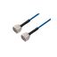 PE3C7982-50CM PE3C7982-50CM