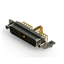 629-21W1250-3T5 629-21W1250-3T5