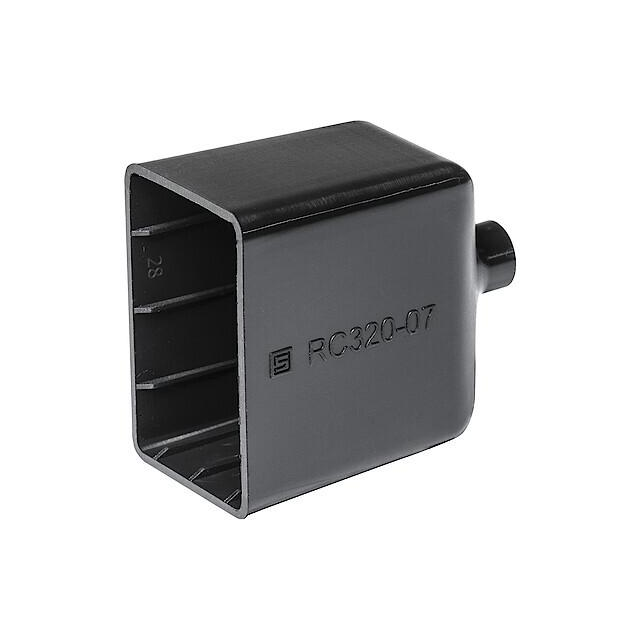 RC320-12 RC320-12
