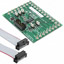 DC790A DC790A