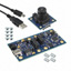 TSL1401USBEVM TSL1401USBEVM