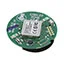 EMBC22-F141-H0001 EMBC22-F141-H0001