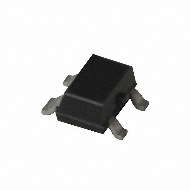 SOT-343 PKG SOT-343 PKG