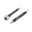 PE3C1128-150CM PE3C1128-150CM