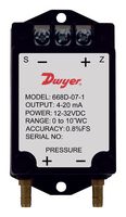 DWYER 668D-05-1 DWYER 668D-05-1