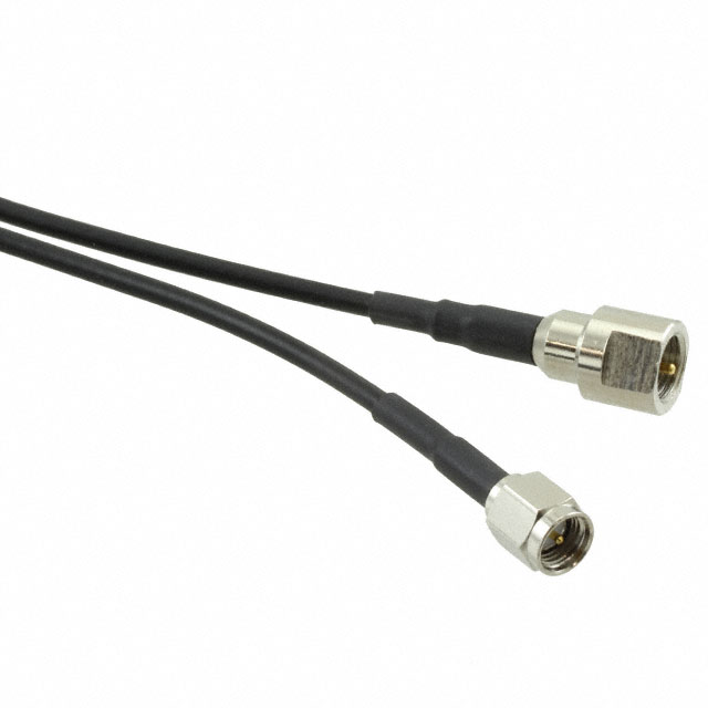 ASMA300E174L13 ASMA300E174L13