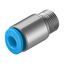 QSM-M7-3/16-I-U-M QSM-M7-3/16-I-U-M
