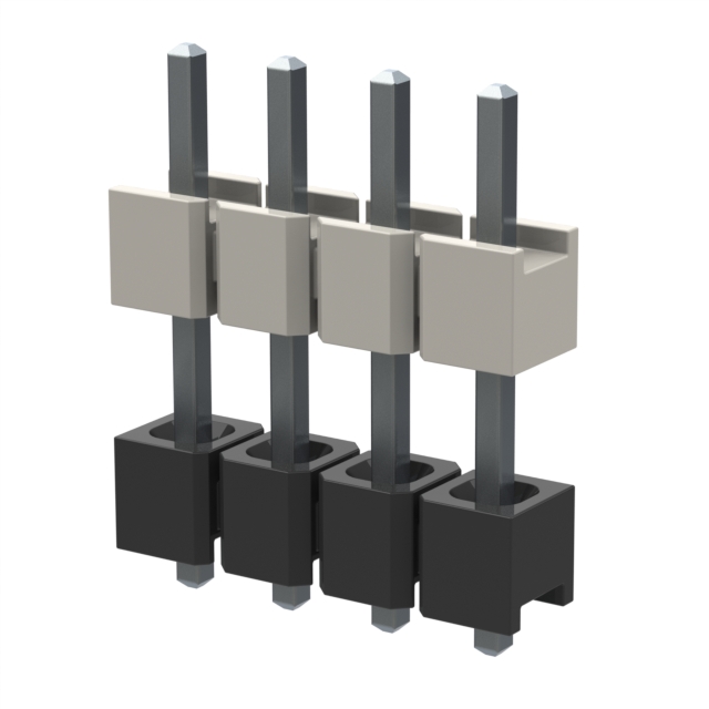 HW-04-17-T-S-315-095