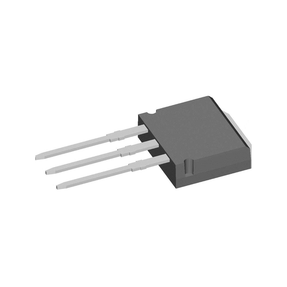 DSB15IM45 DSB15IM45