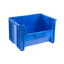 QGH700BL QGH700BL
