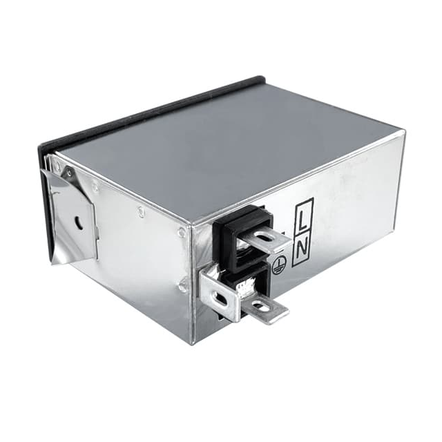 761-18/004 761-18/004