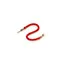 H2ABT-10108-R4 H2ABT-10108-R4