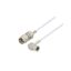 PE3W10340-24 PE3W10340-24