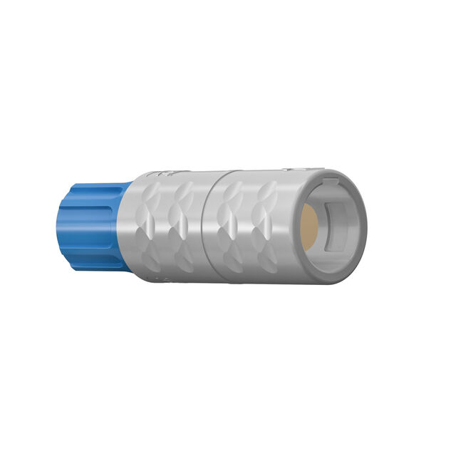 K11MC7-P03LPH9-3960 K11MC7-P03LPH9-3960