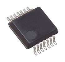 INFINEON TLE42764EV50XUMA1