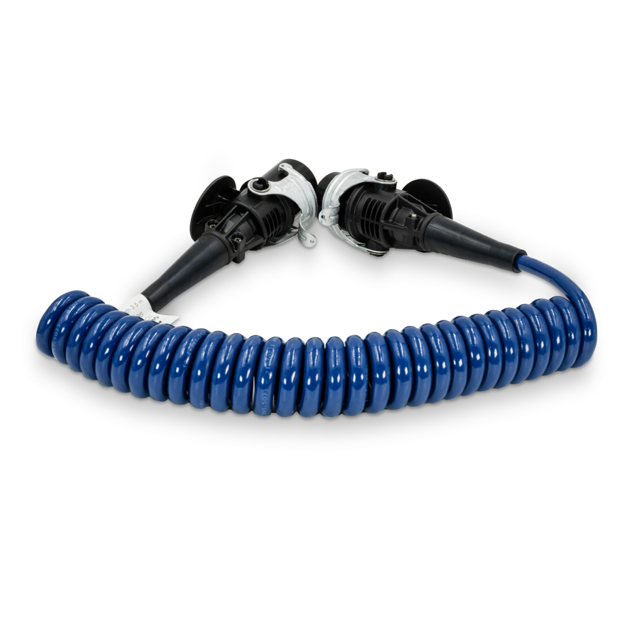 EBS 24V - Small - 00521035 Back