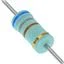 MF0207JT-52-680R MF0207JT-52-680R