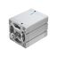 ADN-100-80-A-P-A ADN-100-80-A-P-A
