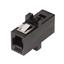 FOA-600 FOA-600
