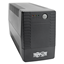 OMNIVSX650A OMNIVSX650A