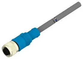 TE CONNECTIVITY T4161320004-007 TE CONNECTIVITY T4161320004-007