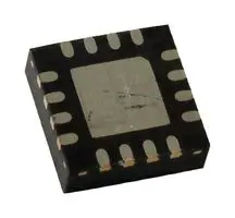 STMICROELECTRONICS LM339QT