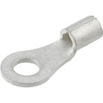 Molex-0193230221 Connector Terminals VersaKrimp Metric Ring Terminal for M6 Stud