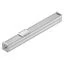 ELGC-BS-KF-80-600-16P ELGC-BS-KF-80-600-16P