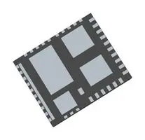 ONSEMI FDMF3170