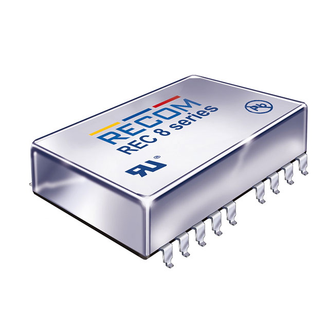REC8-SERIES-18-leads REC8-SERIES-18-leads