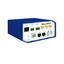 BB-SR30508410-SWH BB-SR30508410-SWH