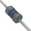 RNF14FTE806R RNF14FTE806R