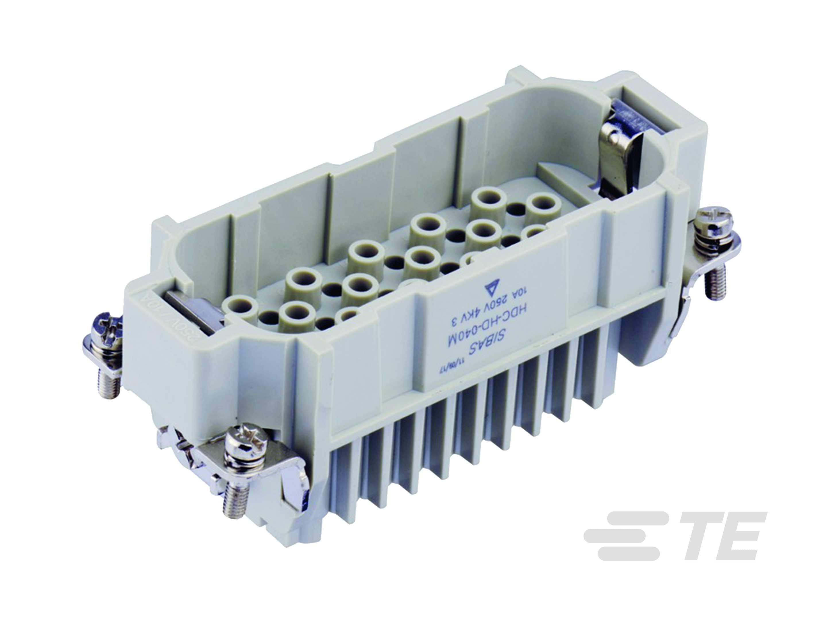 HD-040-M,WITH SS SCREW,NO LOGO-T2020402101-002 HD-040-M,WITH SS SCREW,NO LOGO-T2020402101-002