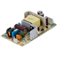 FSP065-P35-A05 FSP065-P35-A05