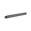 PR175C5E-16SM PR175C5E-16SM