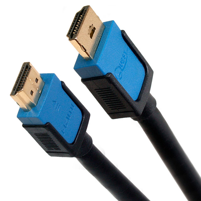 HDI-14XX-MaxGrip HDI-14XX-MaxGrip