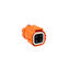 HVSL364063B110IS11 HVSL364063B110IS11