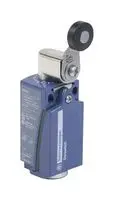 TELEMECANIQUE SENSORS XCKD2518G11 TELEMECANIQUE SENSORS XCKD2518G11