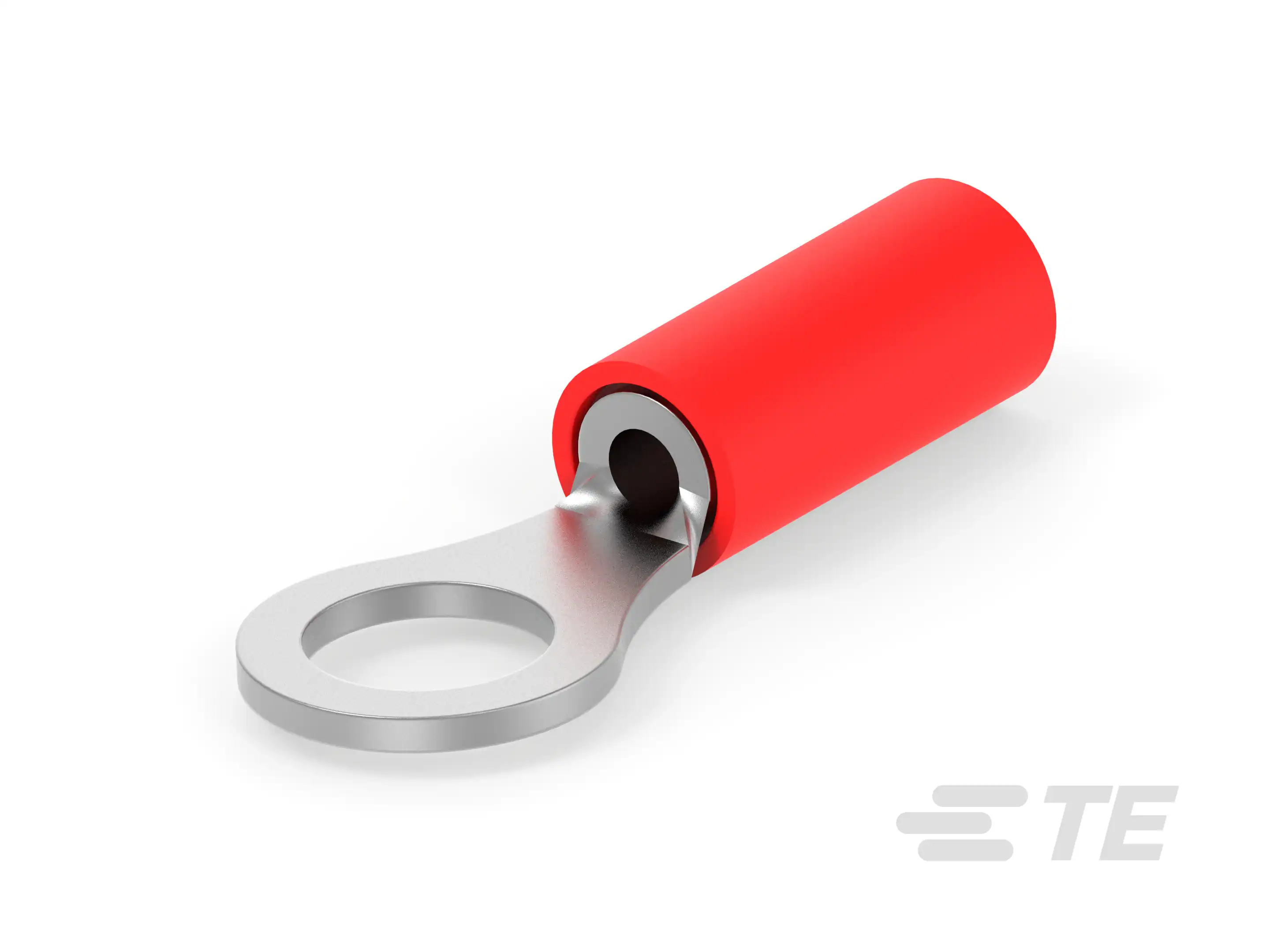 PIDG R 22-16 10 (5MM)-130005 PIDG R 22-16 10 (5MM)-130005