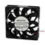 CFM-A225BF-240-516 CFM-A225BF-240-516