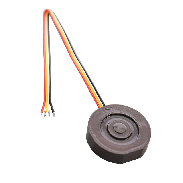 FX29K0-100A-0100-L FX29K0-100A-0100-L