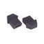 CAP1394-6P CAP1394-6P