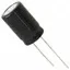 EEU-EB2E470S EEU-EB2E470S