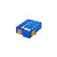 ZDSS-2R5G5G-S+ ZDSS-2R5G5G-S+