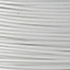 RM-AB0138 RM-AB0138