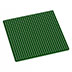 M2GL090T-1FGG676