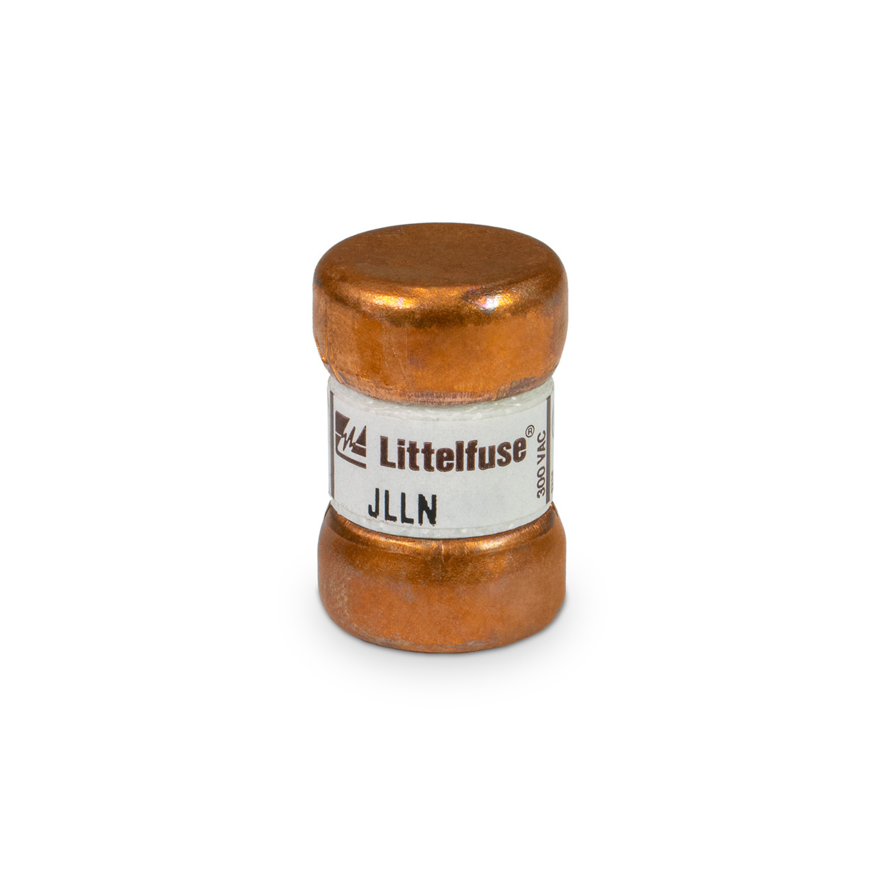 JLLN040 product image