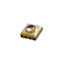 MTSM3400HSD-UV MTSM3400HSD-UV